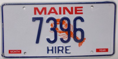 Maine_3D